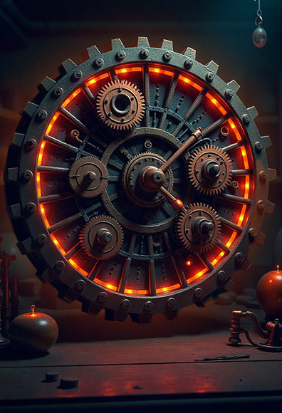 Tokenomics