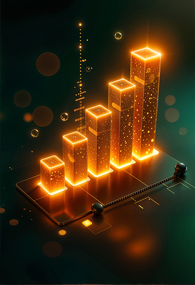 Tokenomics